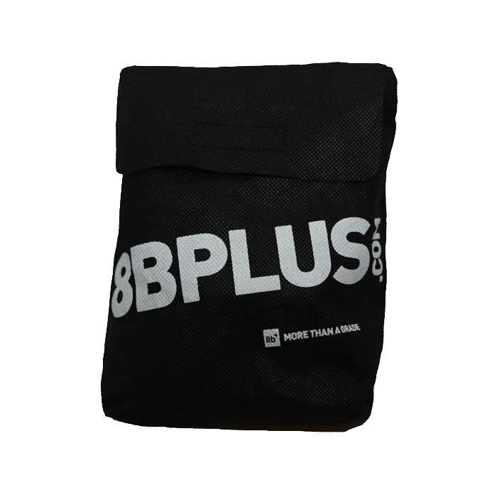 Max Chalk Bag - Image 4