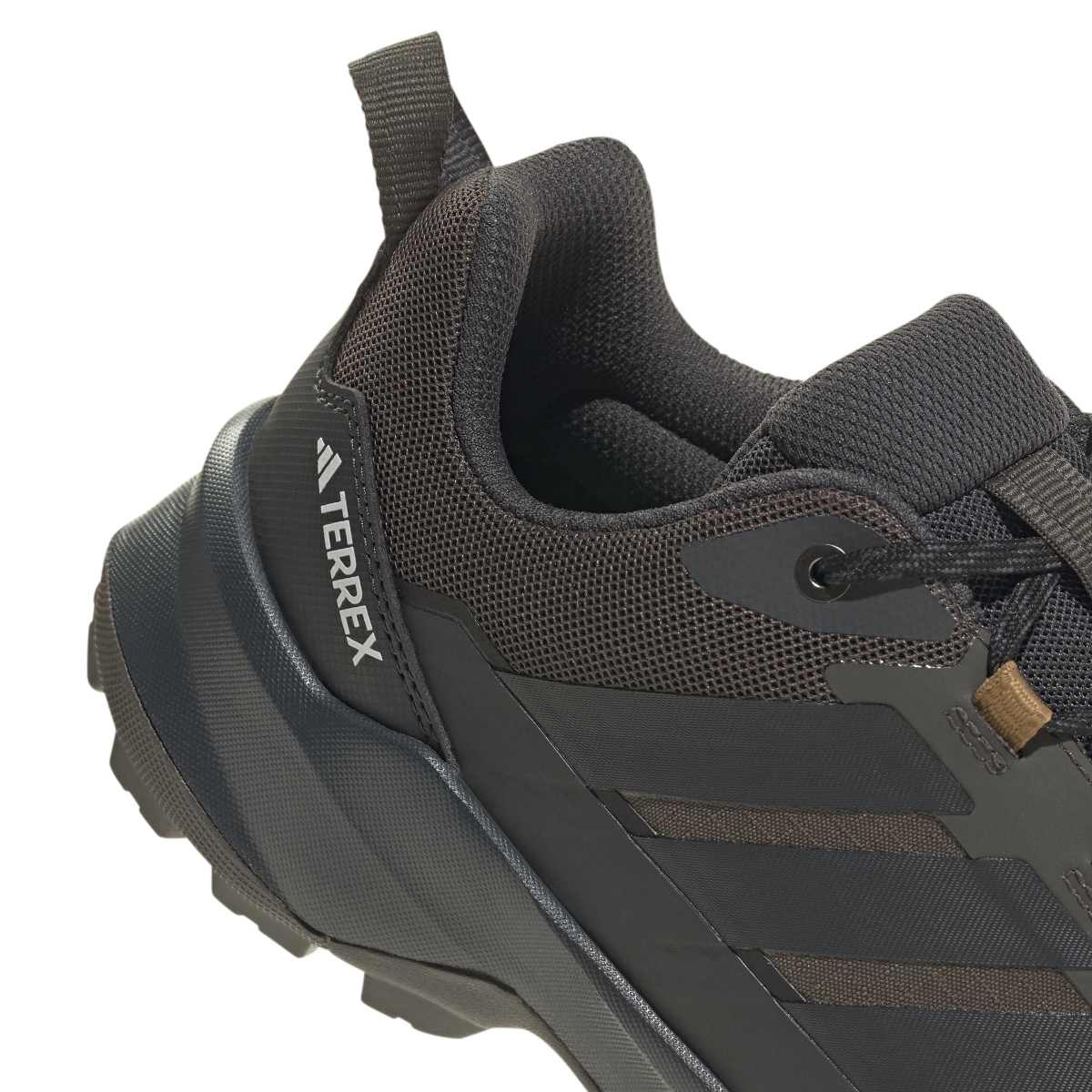 Men's Skychaser AX5 GORE-TEX Hiking Shoes - Brown - Image 8
