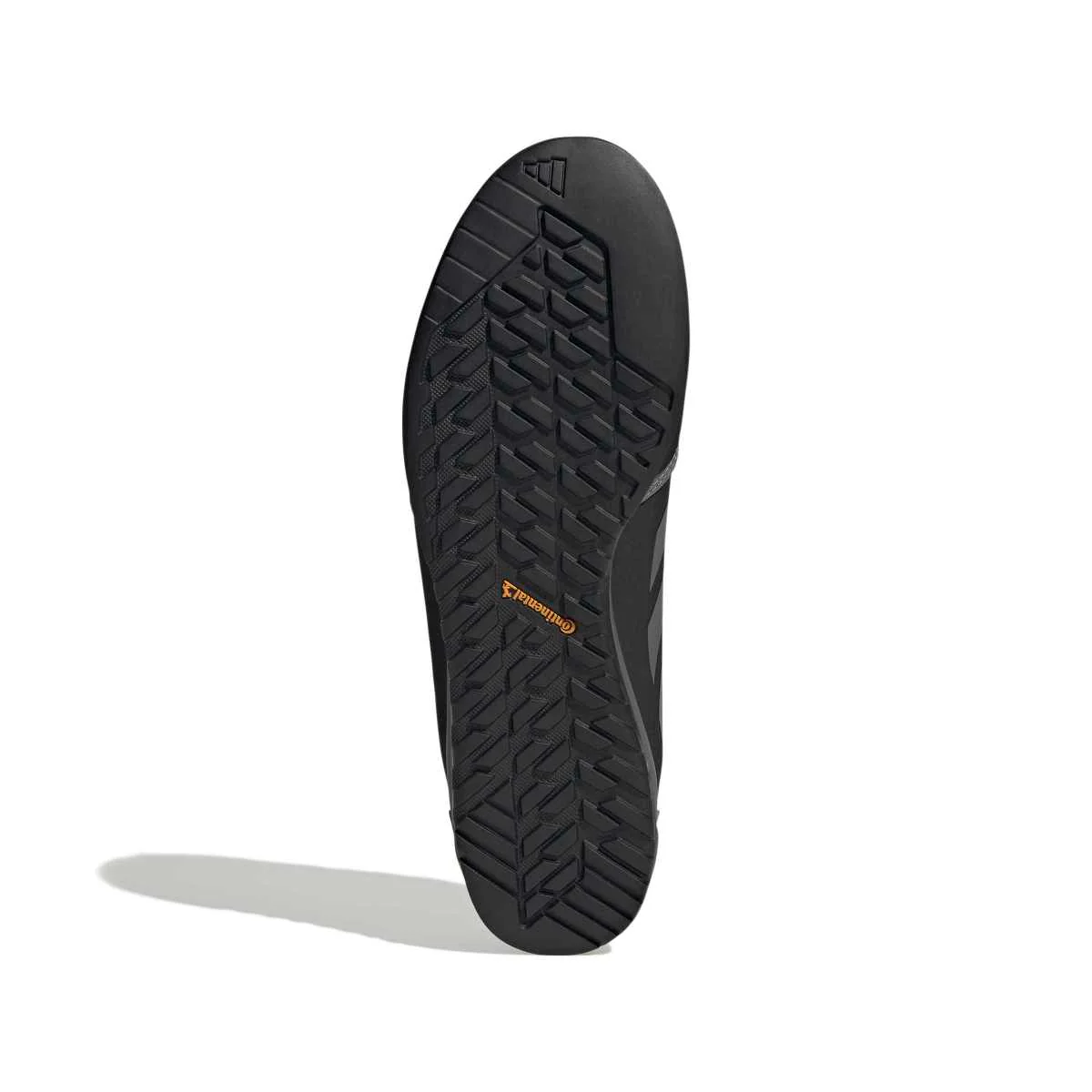 Men's Skychaser Solo Approach Shoes - Black - Image 4