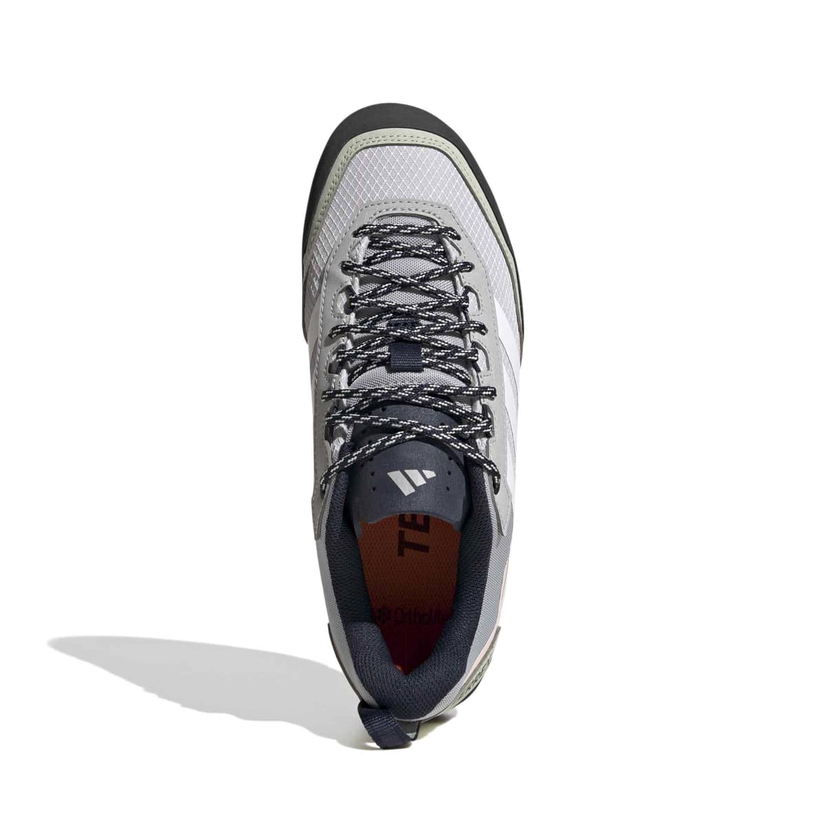 Women's Skychaser Solo Approach Shoes - Grey - Image 3