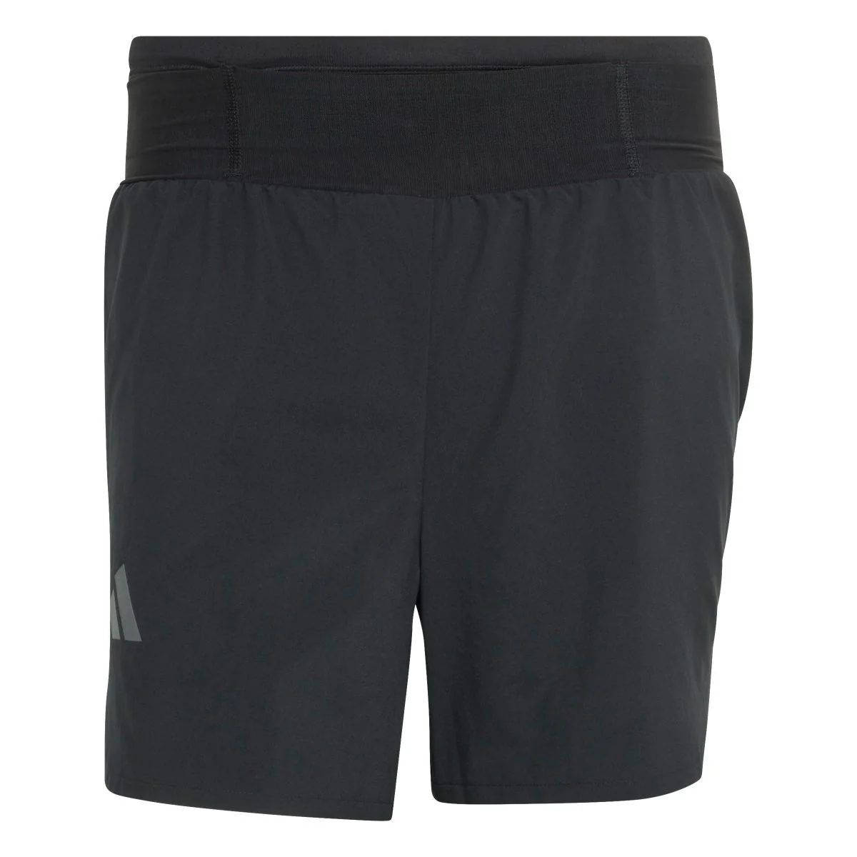 Men's Xperior Clima365 5" Shorts - Black