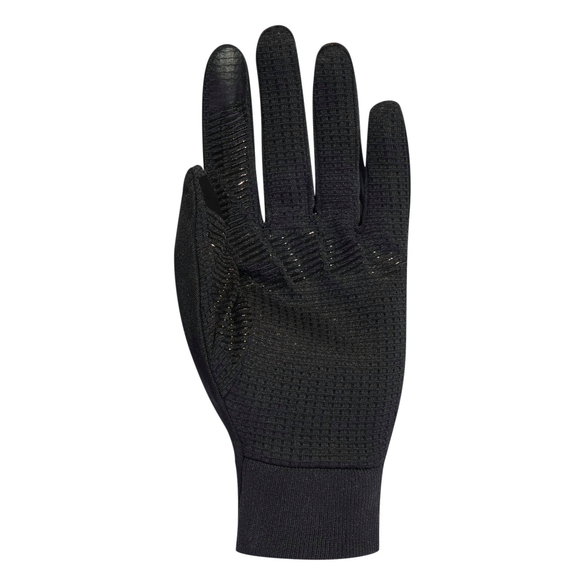 Unisex COLD.RDY Gloves - Black - Image 2