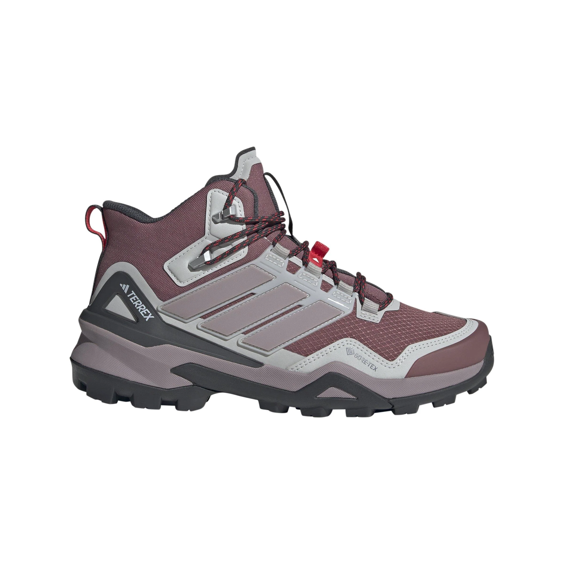 Women's Skychaser Mid GORE-TEX Hiking Boots - Pink
