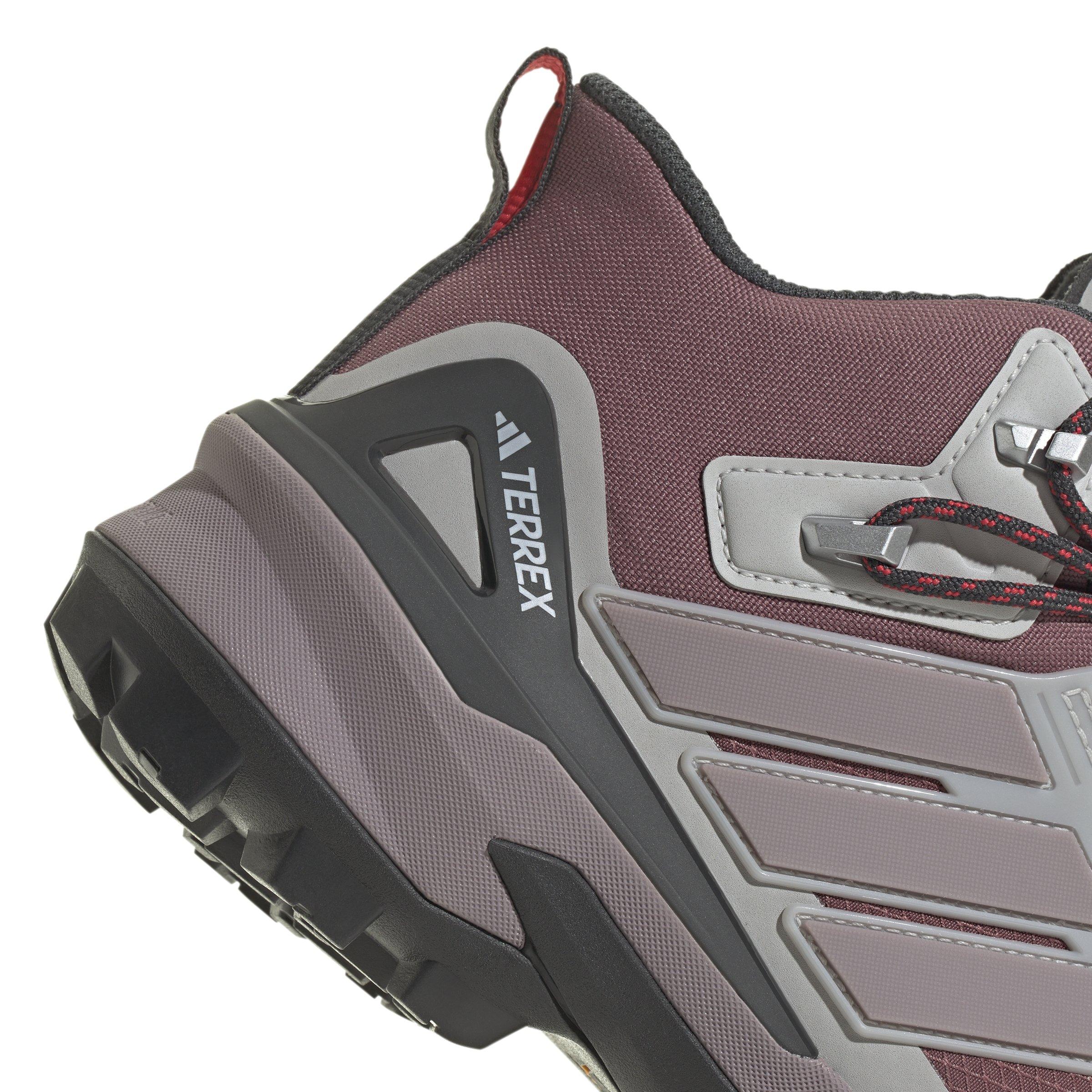 Women's Skychaser Mid GORE-TEX Hiking Boots - Pink - Image 8