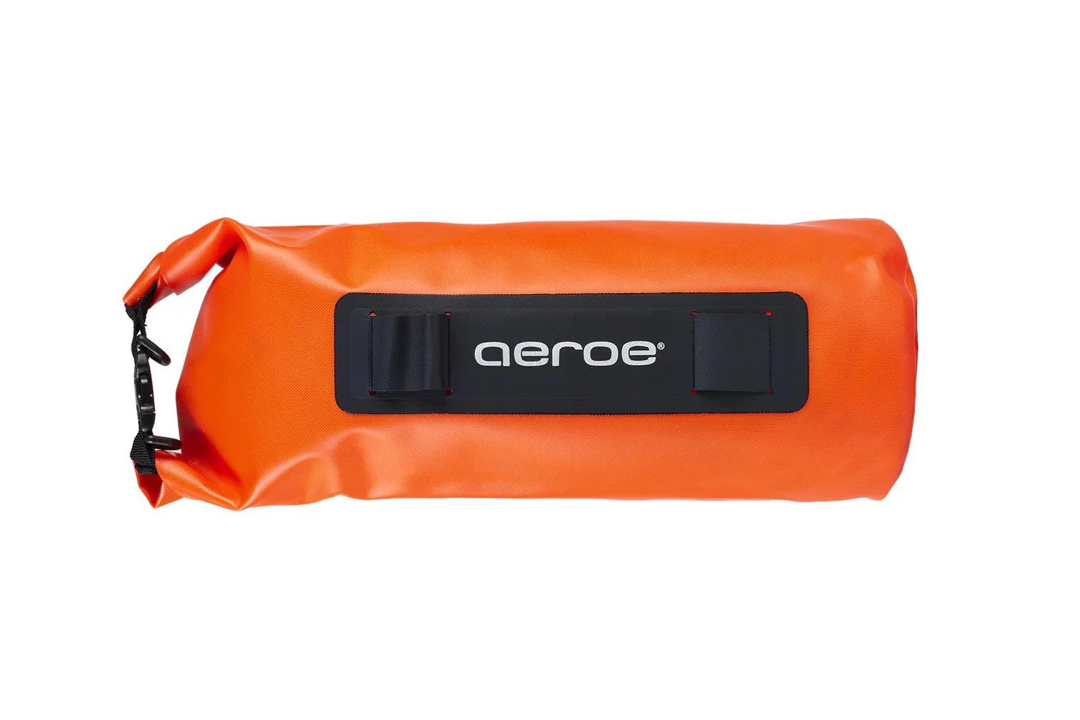 8L Dry Bag - Orange - Image 3