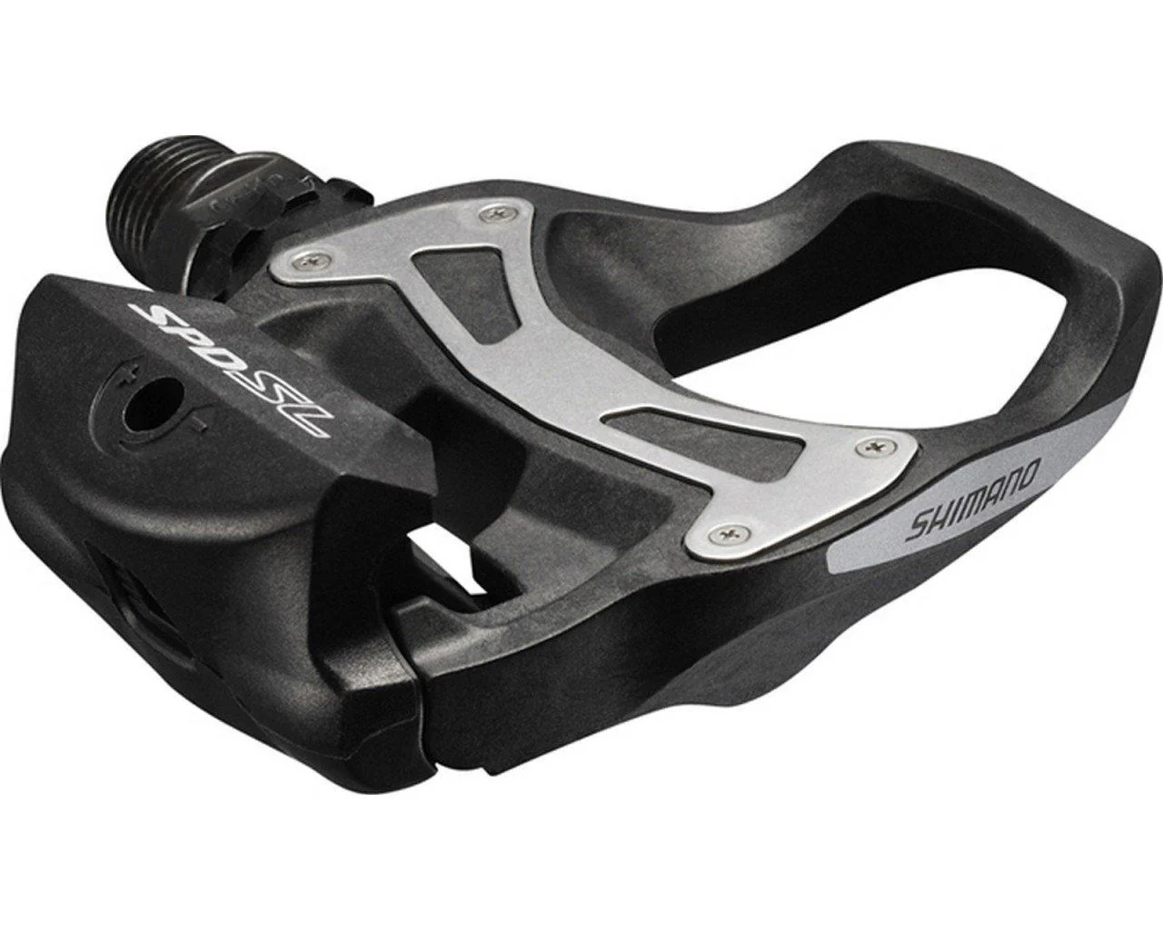 PD-R550 Spd Sl Pedal