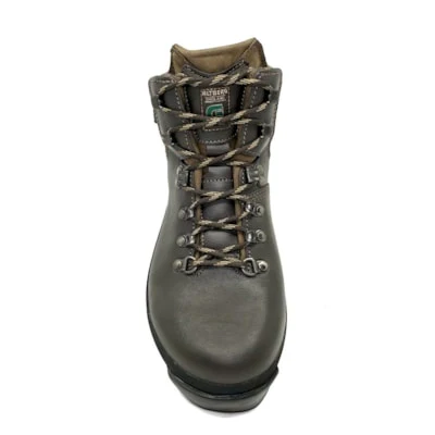 Unisex Keld G-Fit Walking Boots - Brown - Image 3