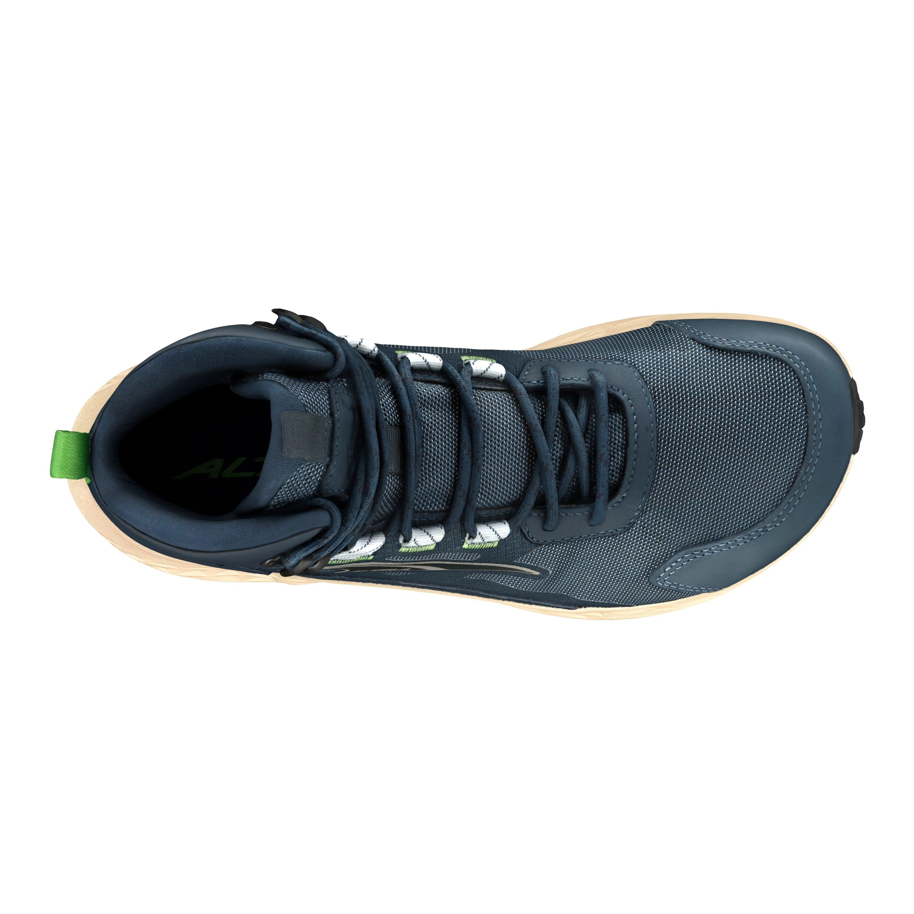 Women's Timp Hiker GORE-TEX Hiking Boots - Navy - Image 3