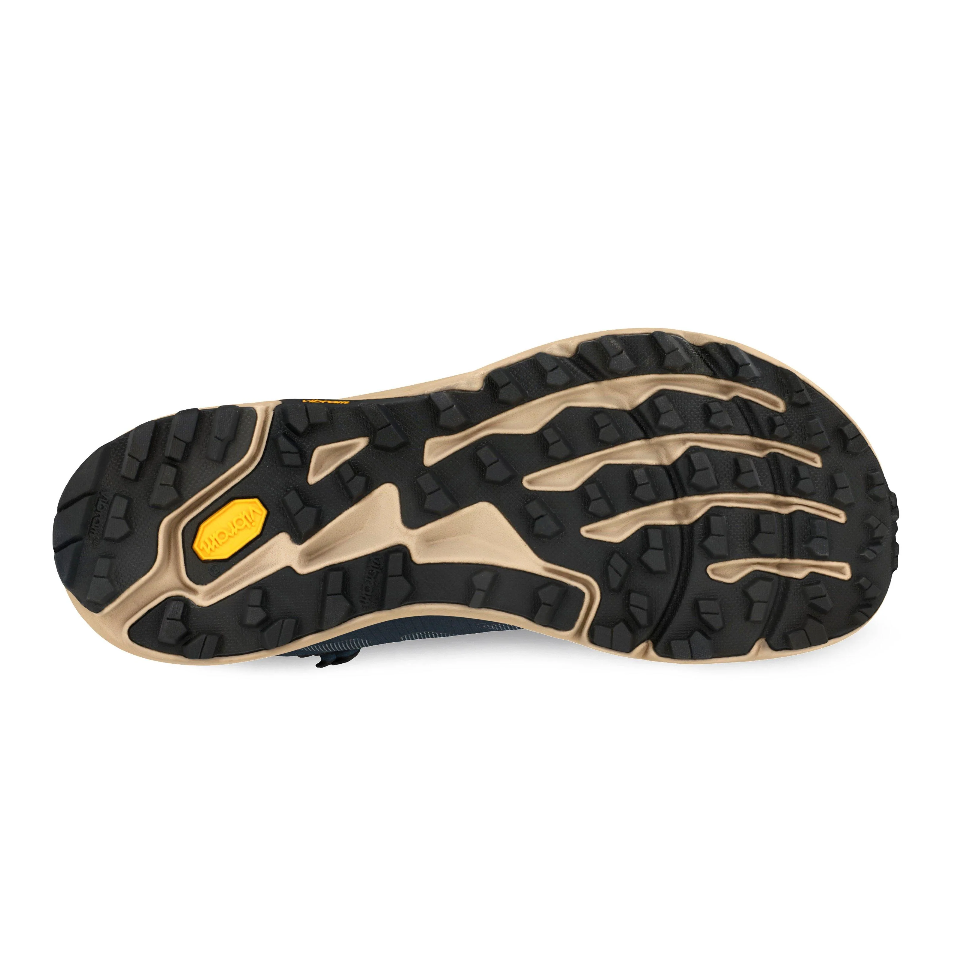 Women's Timp Hiker GORE-TEX Hiking Boots - Navy - Image 4