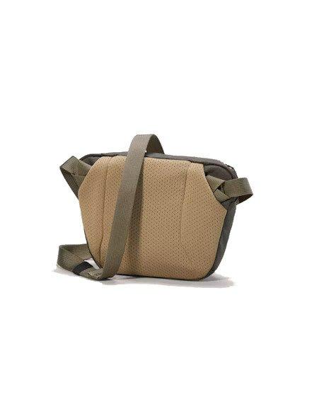 Mantis 1 Waist Pack - Tatsu - Image 2