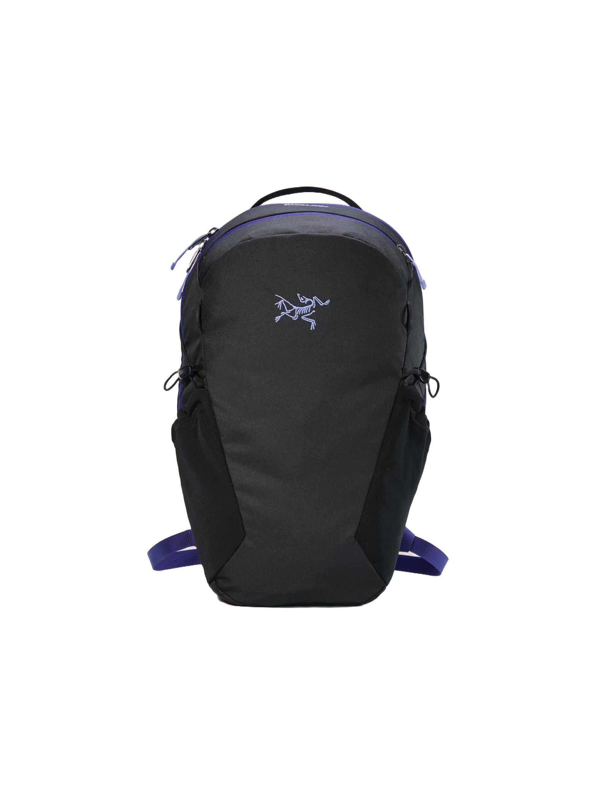Mantis 16L Backpack - Soulsonic
