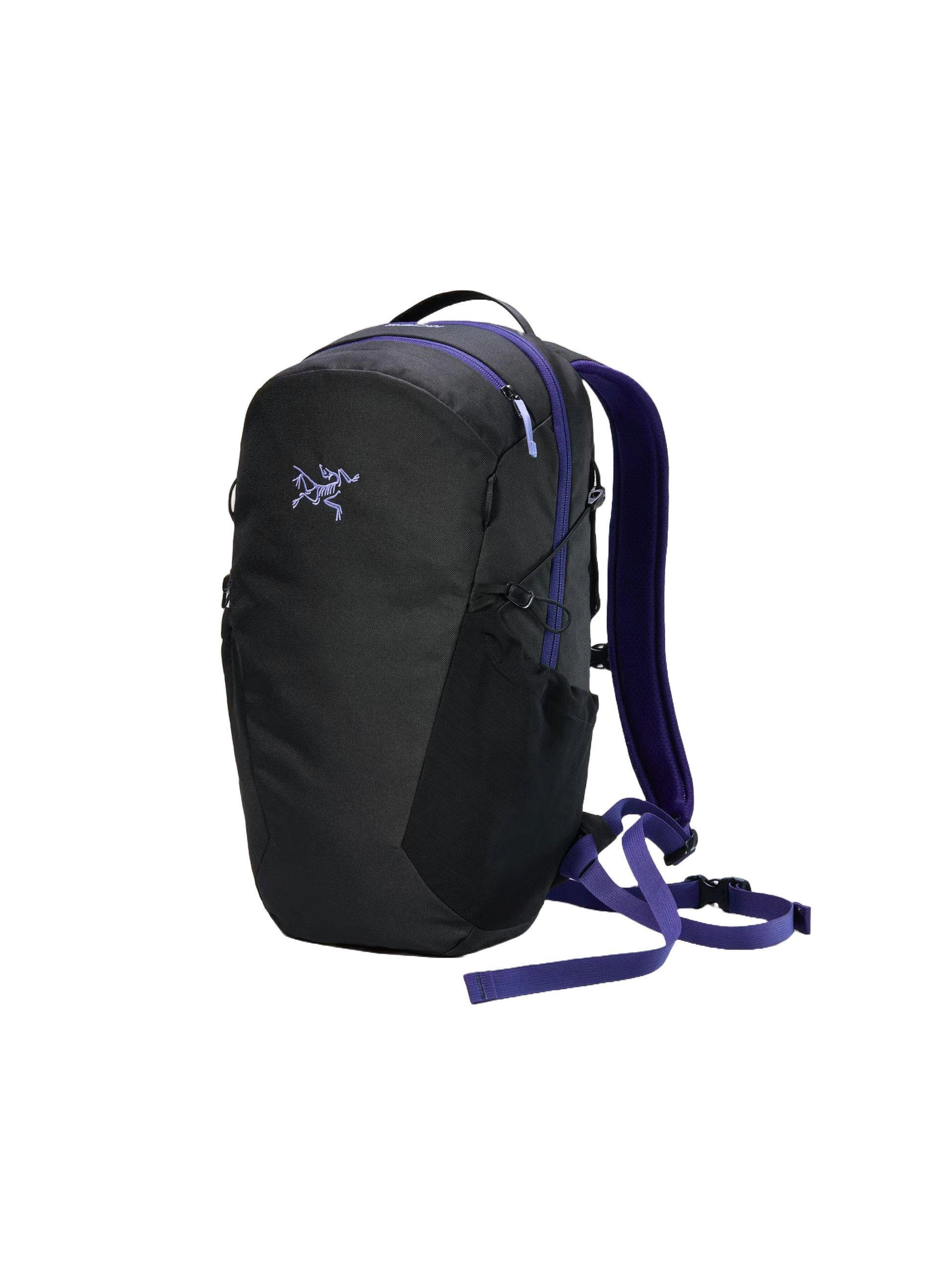 Mantis 16L Backpack - Soulsonic - Image 2
