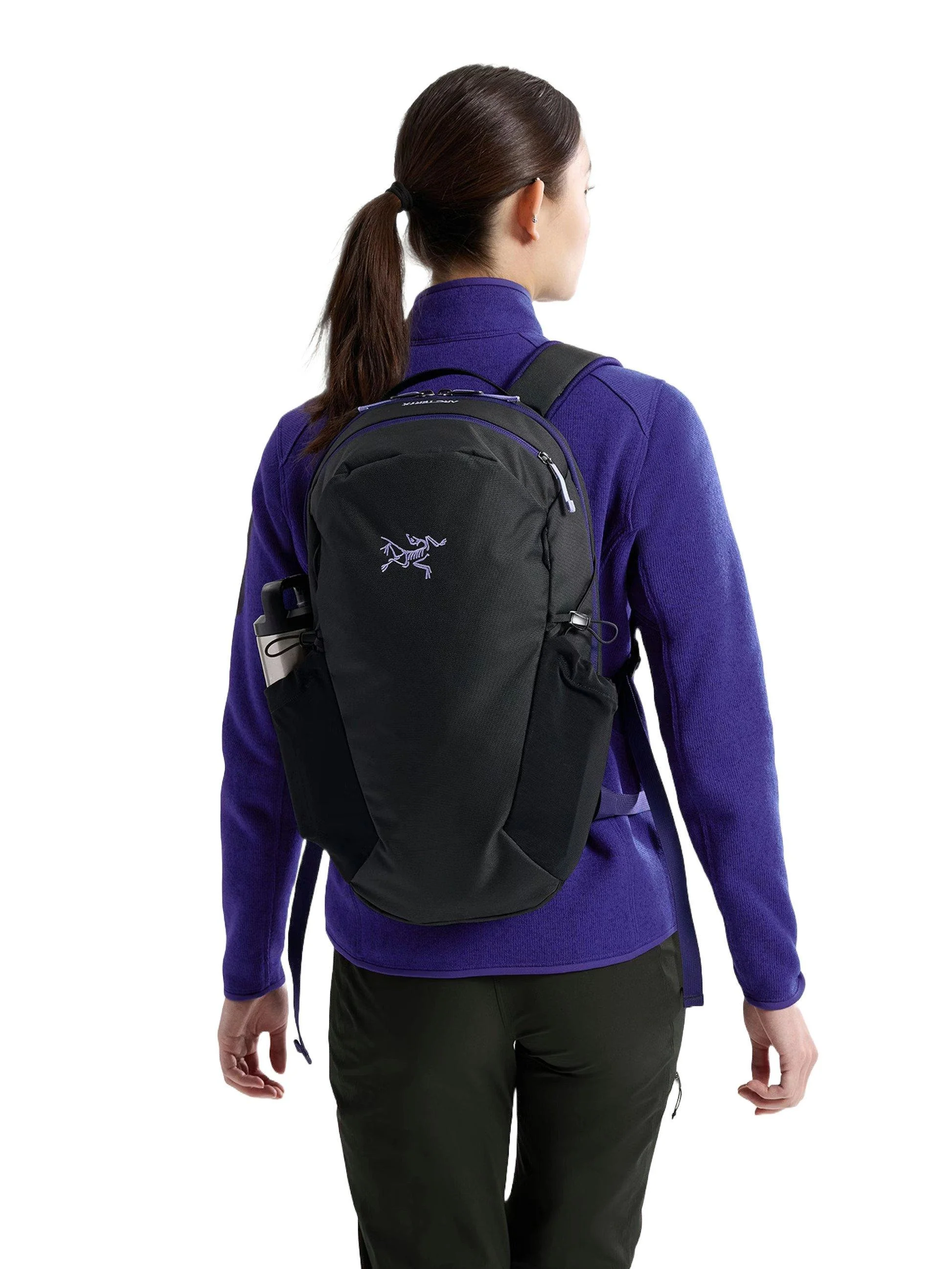 Mantis 16L Backpack - Soulsonic - Image 4