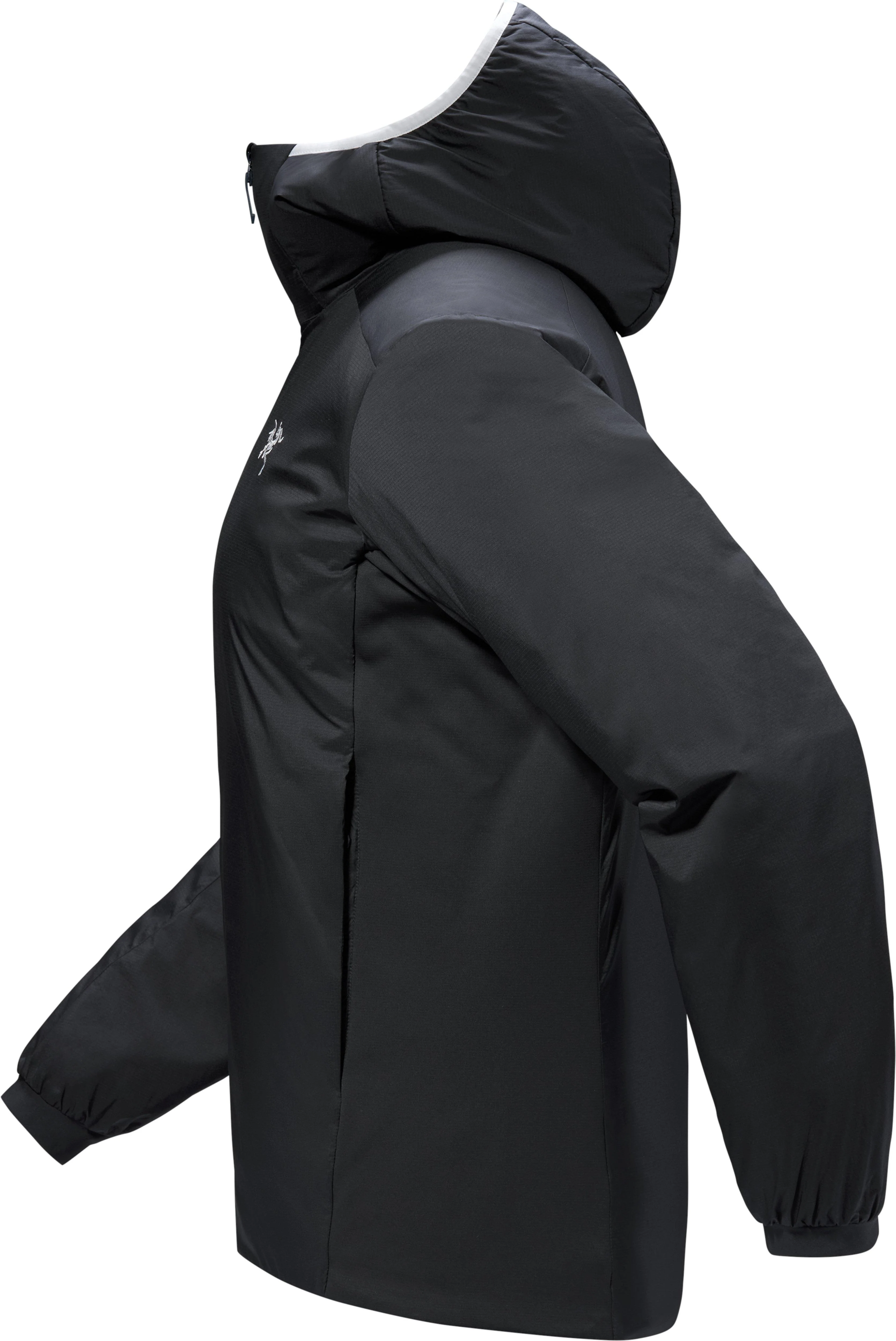 Men's Atom Hoody - Lodestar - Image 2