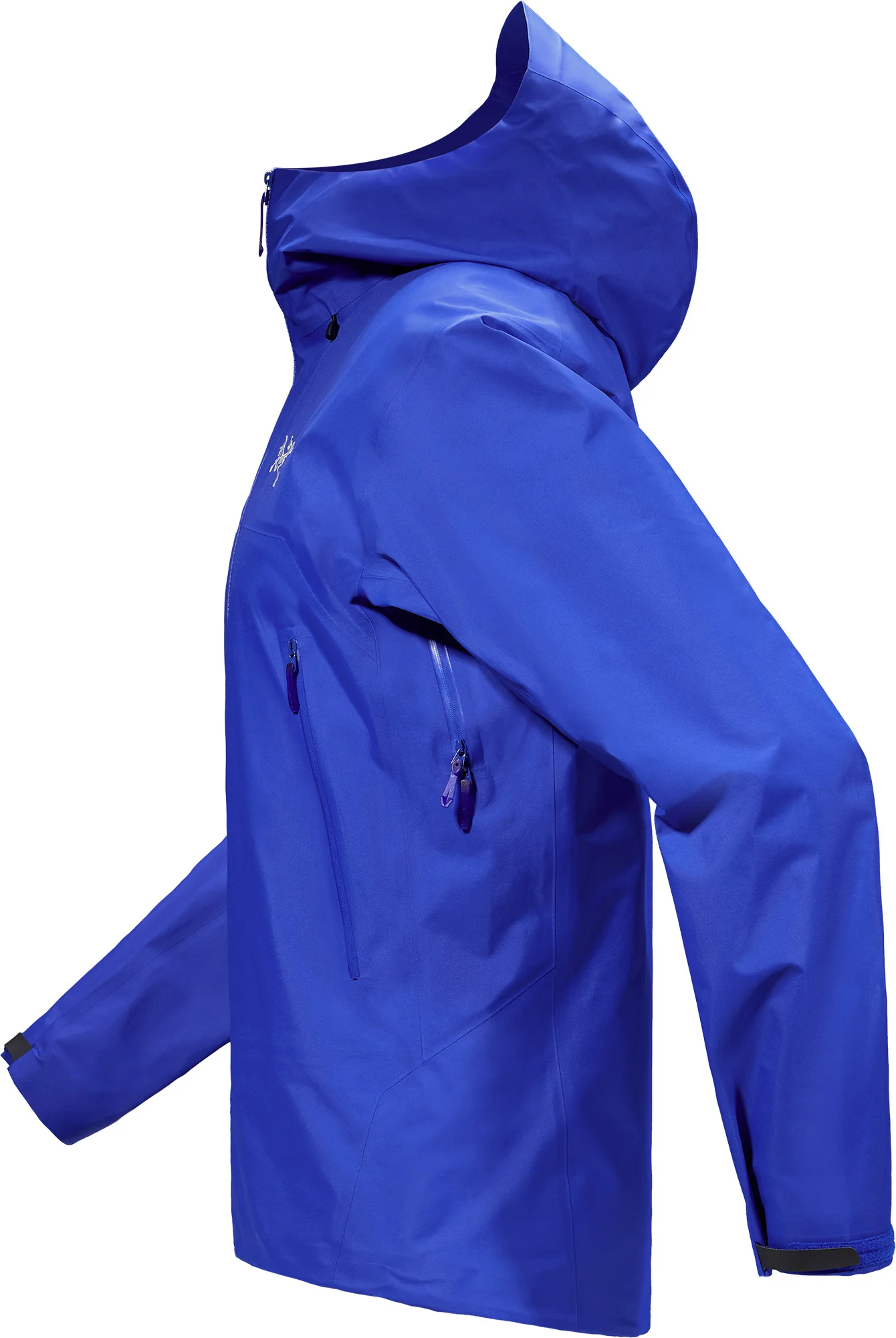 Men's Beta SL Jacket - Vitality II - Image 2