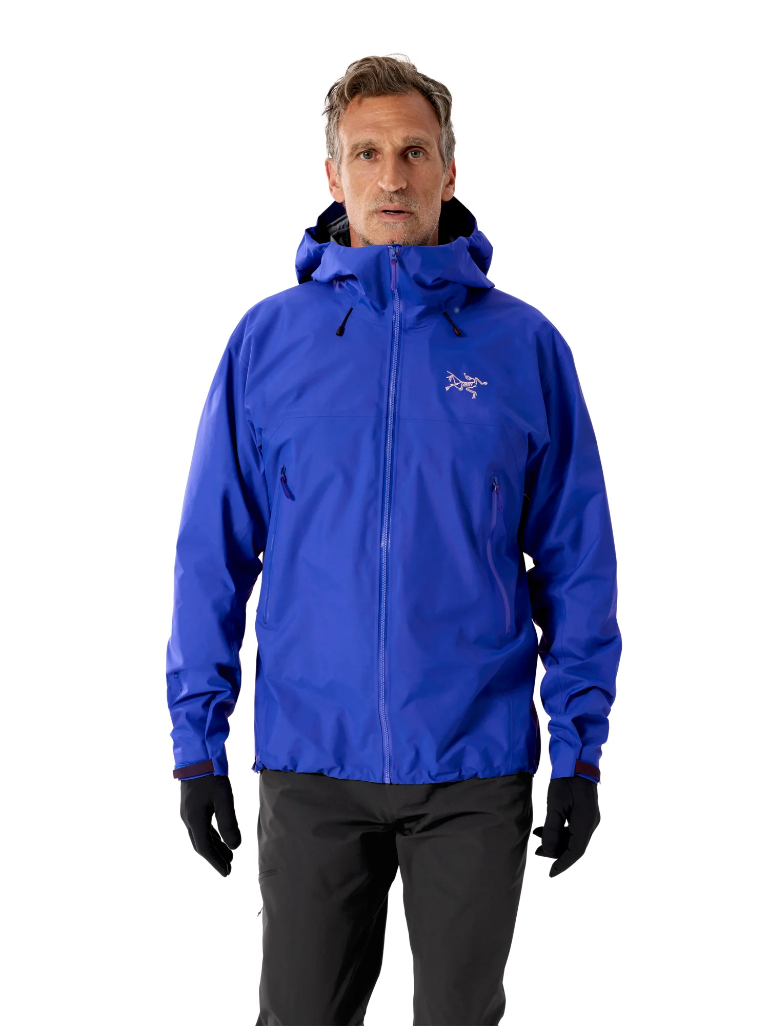Men's Beta SL Jacket - Vitality II - Image 3