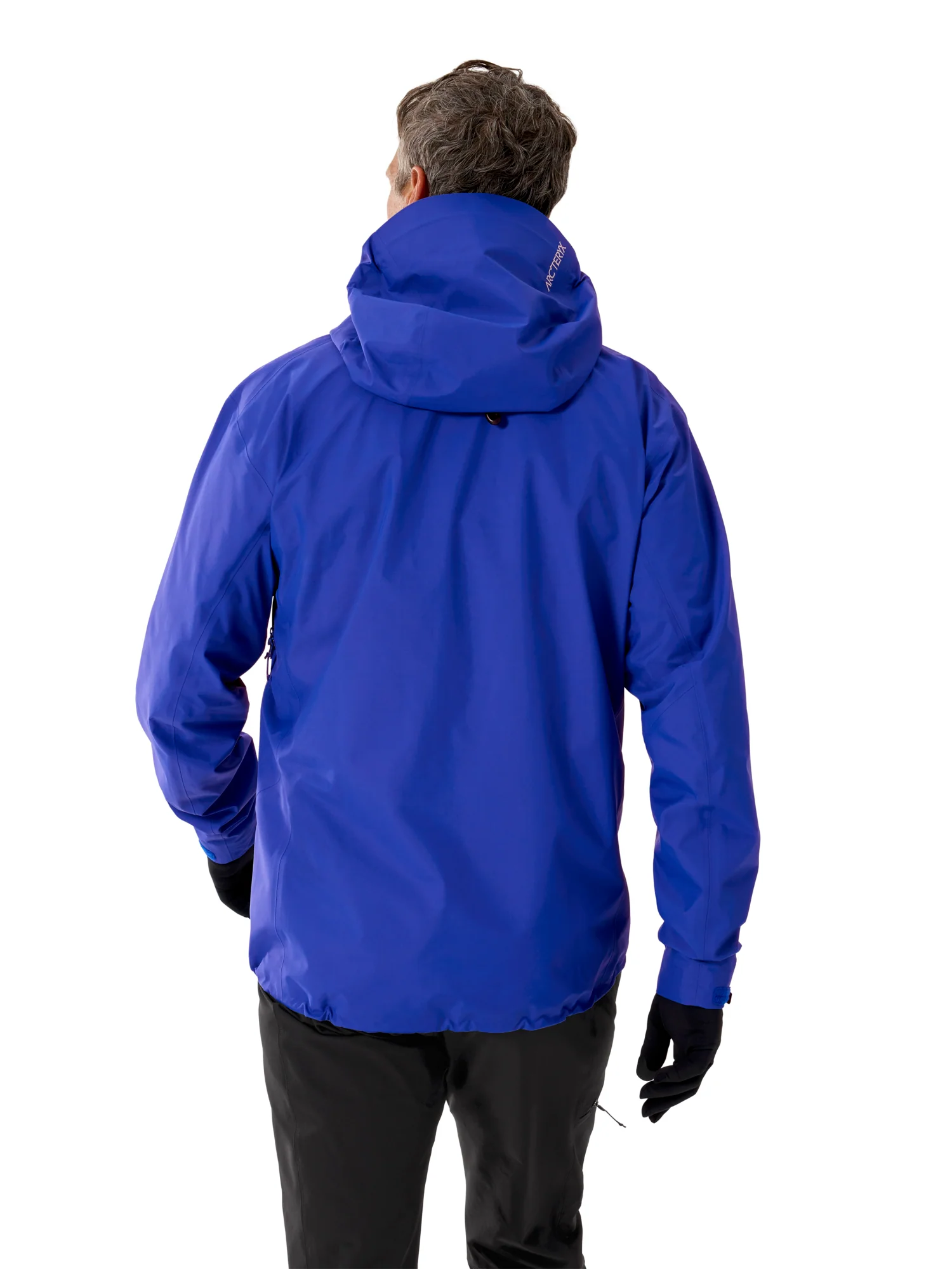 Men's Beta SL Jacket - Vitality II - Image 4