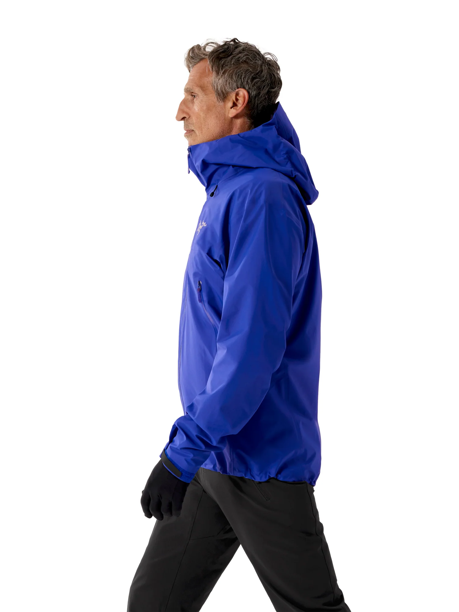 Men's Beta SL Jacket - Vitality II - Image 5