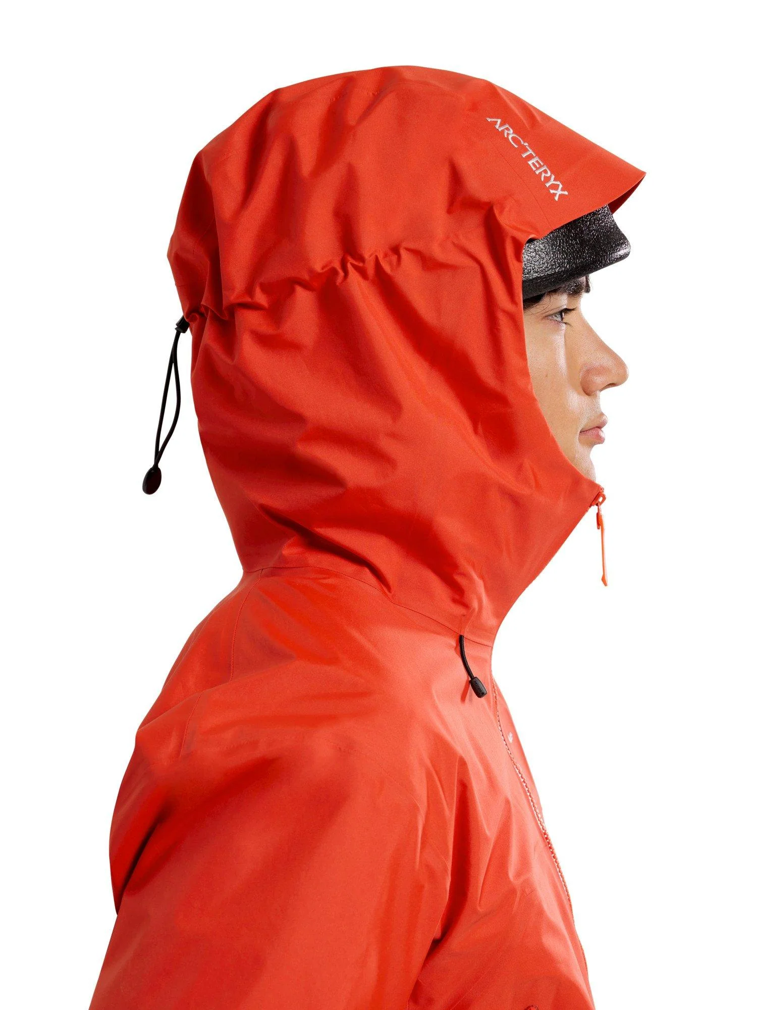 Men's Beta SL Jacket - Dynasty - Image 4