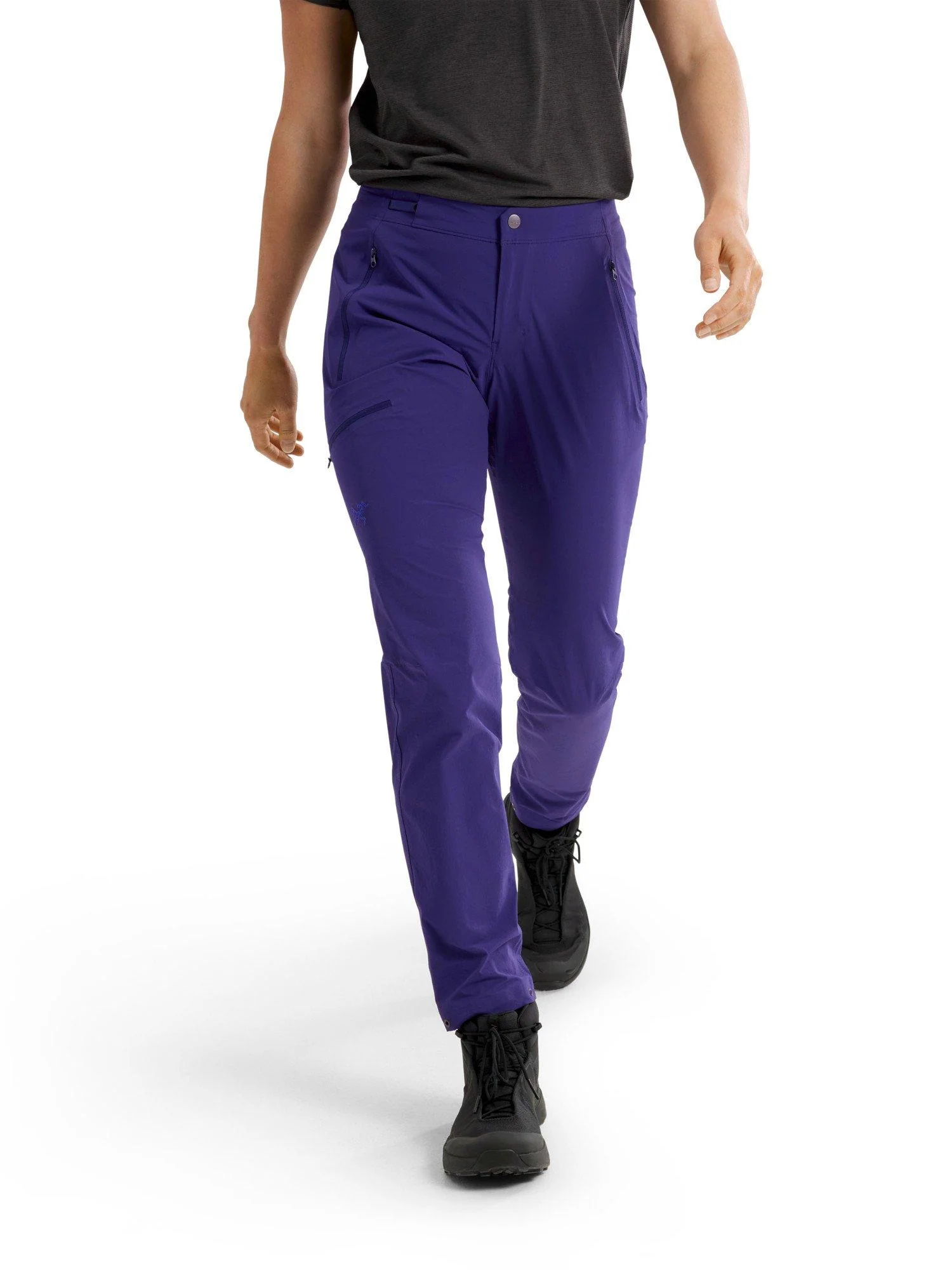Women's Gamma SL Pants - Soulsonic - Image 2
