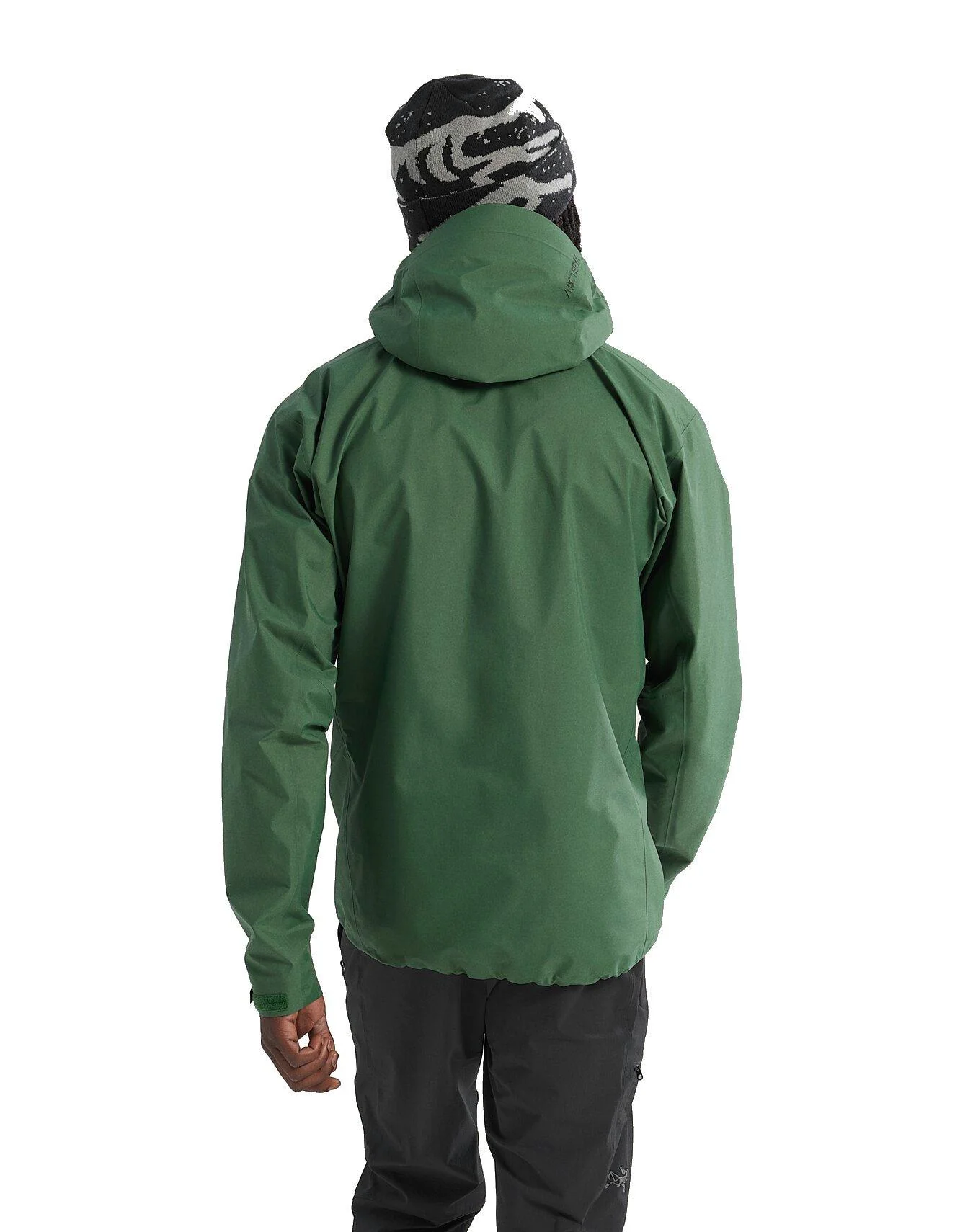 Men's Beta SL Jacket - Eden - Image 3