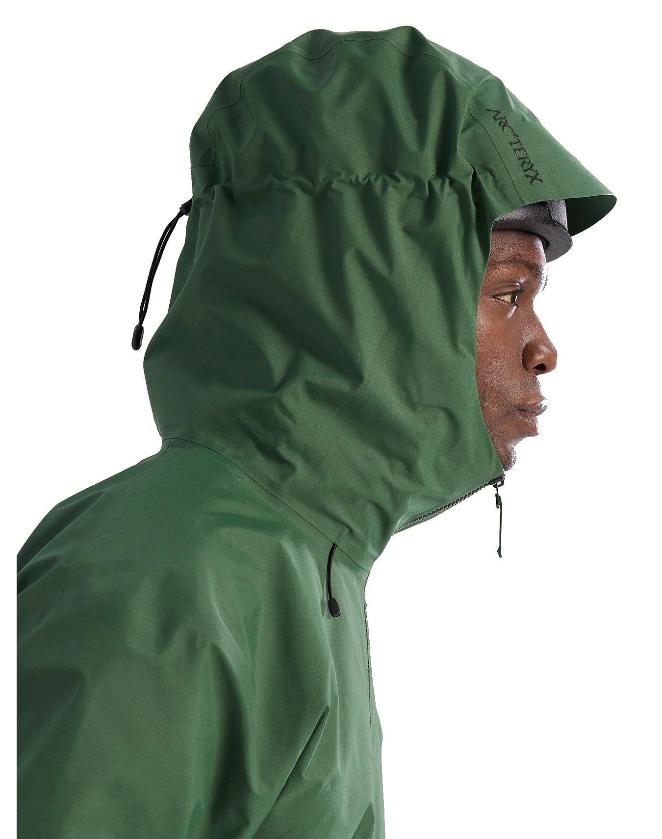 Men's Beta SL Jacket - Eden - Image 4