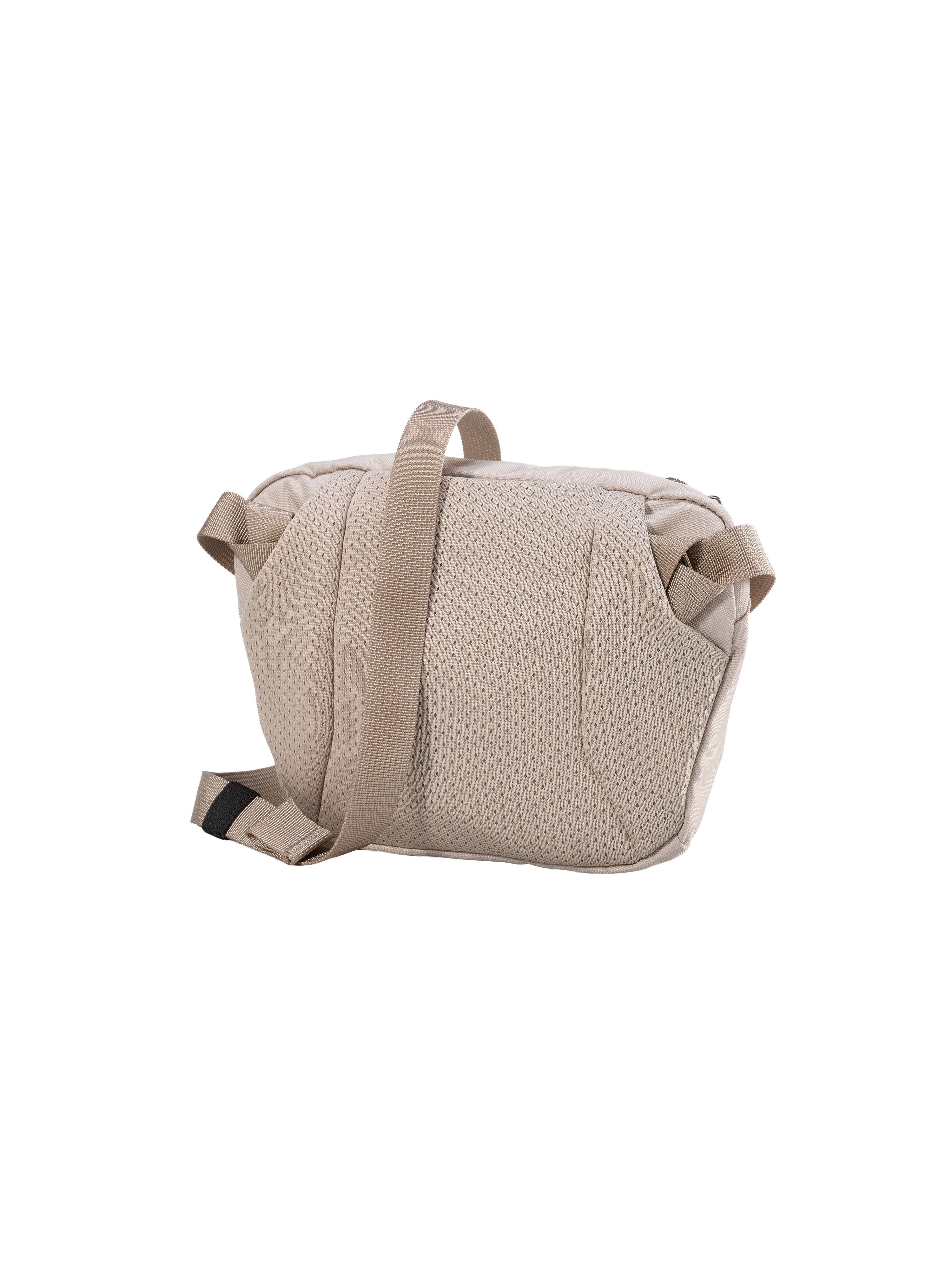 Mantis 1 Waist Pack - Rune / Sea Salt - Image 2