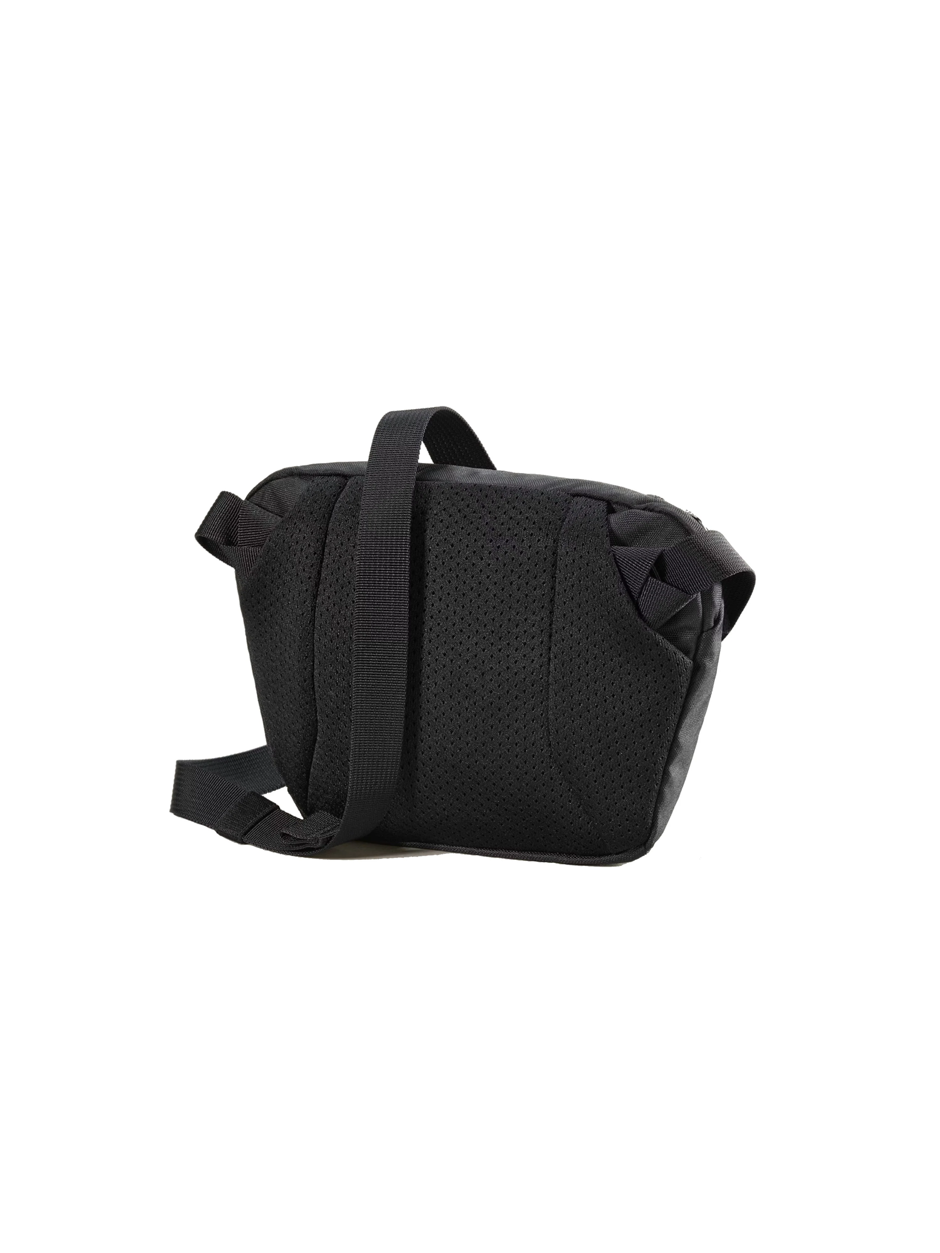 Mantis 1 Waist Pack - 24k Black - Image 2