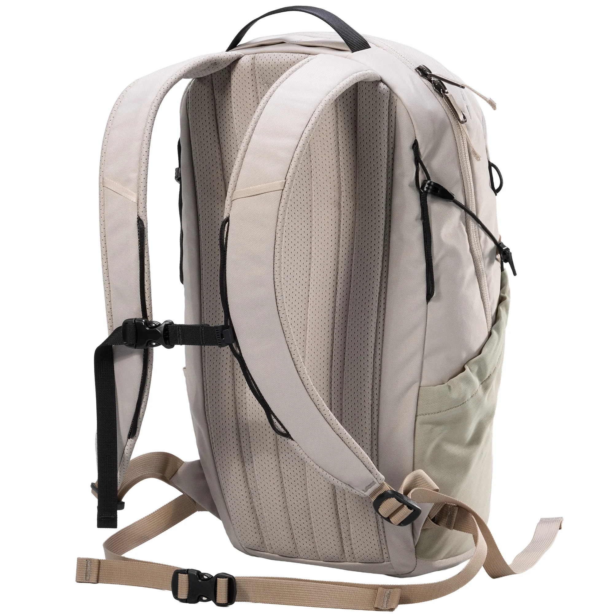 Mantis 16L Backpack - Rune - Image 2