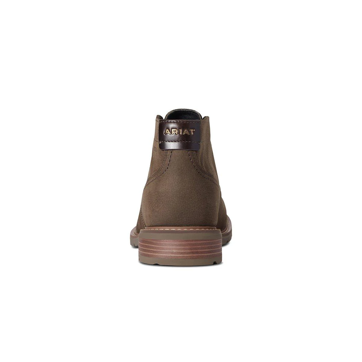 Men's Kingham Waterproof Boot - Java - Image 4