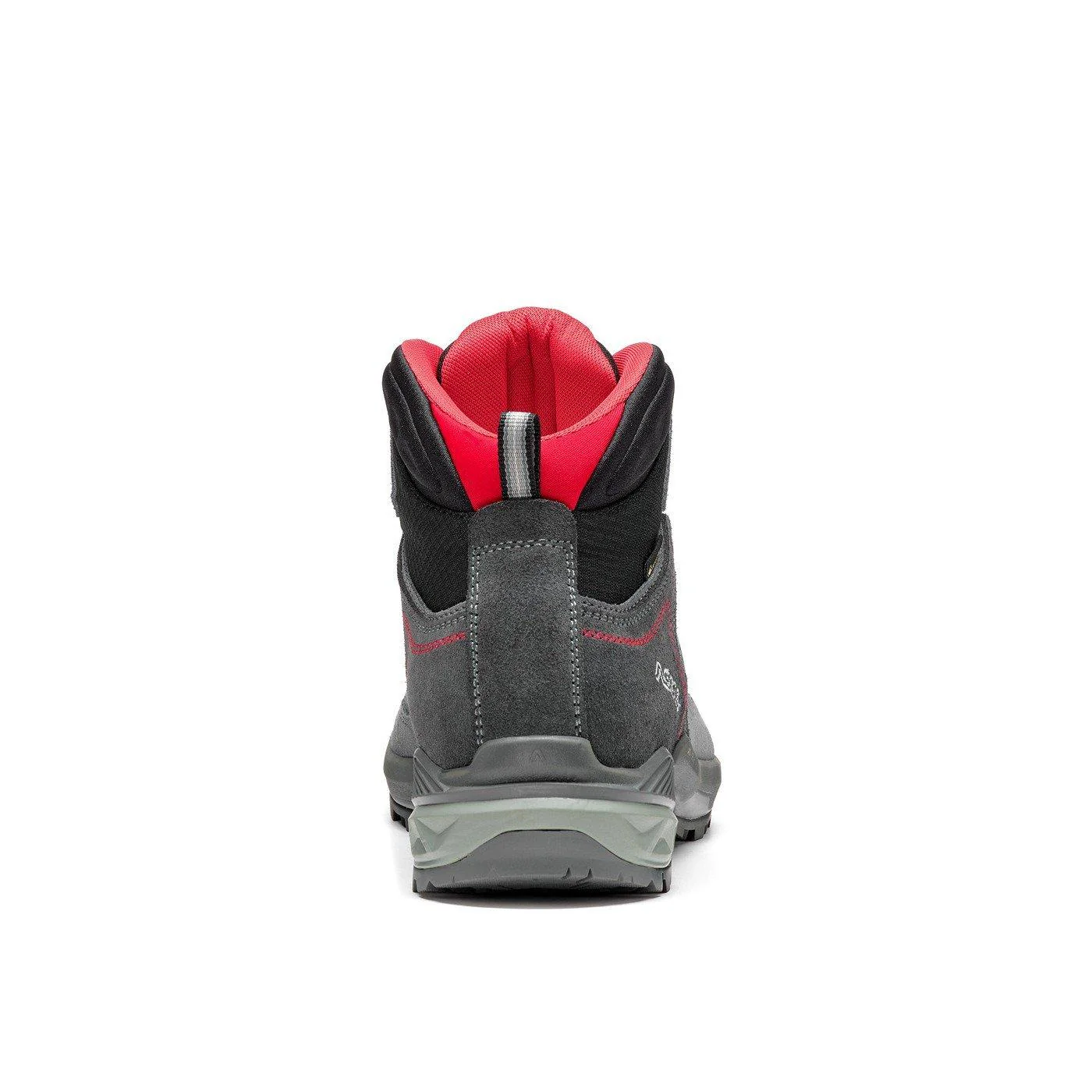 Men's Falcon Evo GV Walking Boots - Grey - Image 6
