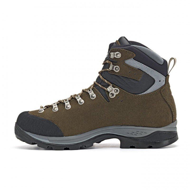 Men's Greenwood GV MM - Image 3