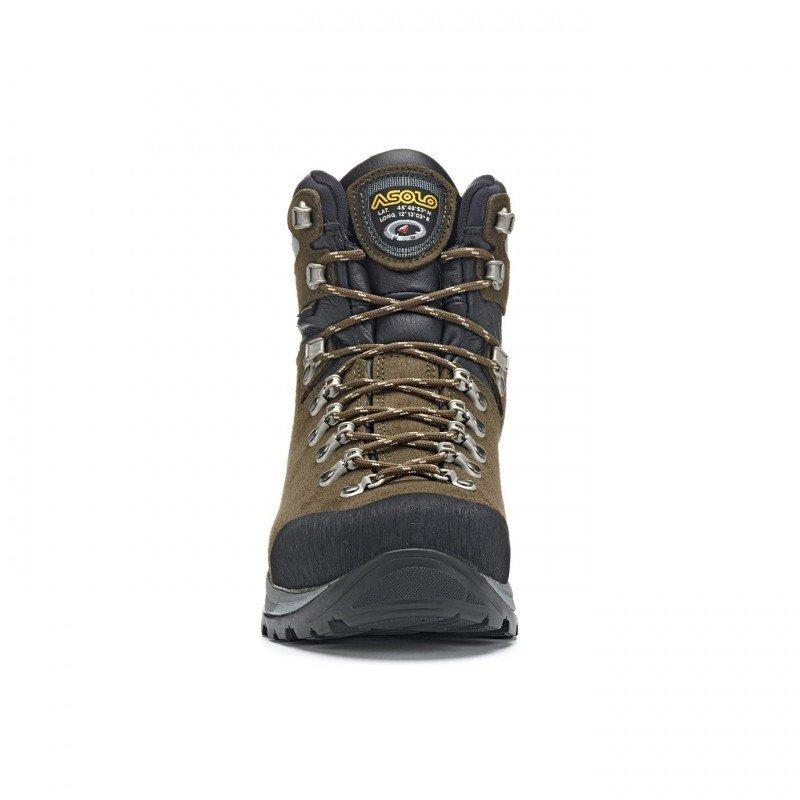Men's Greenwood GV MM - Image 4