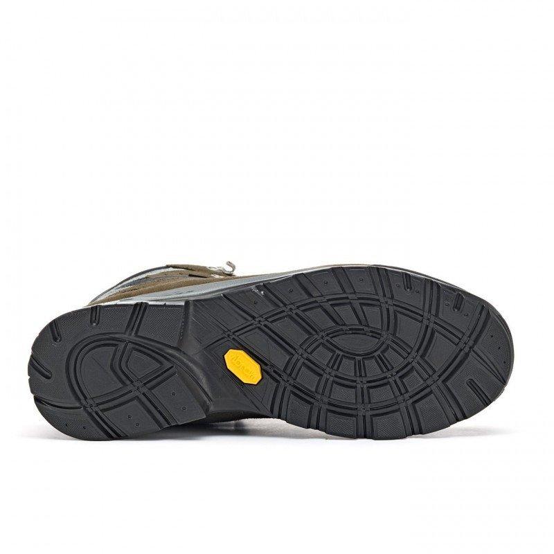 Men's Greenwood GV MM - Image 5