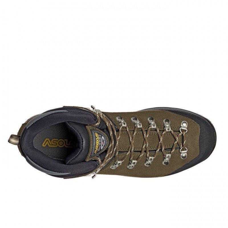 Men's Greenwood GV MM - Image 6