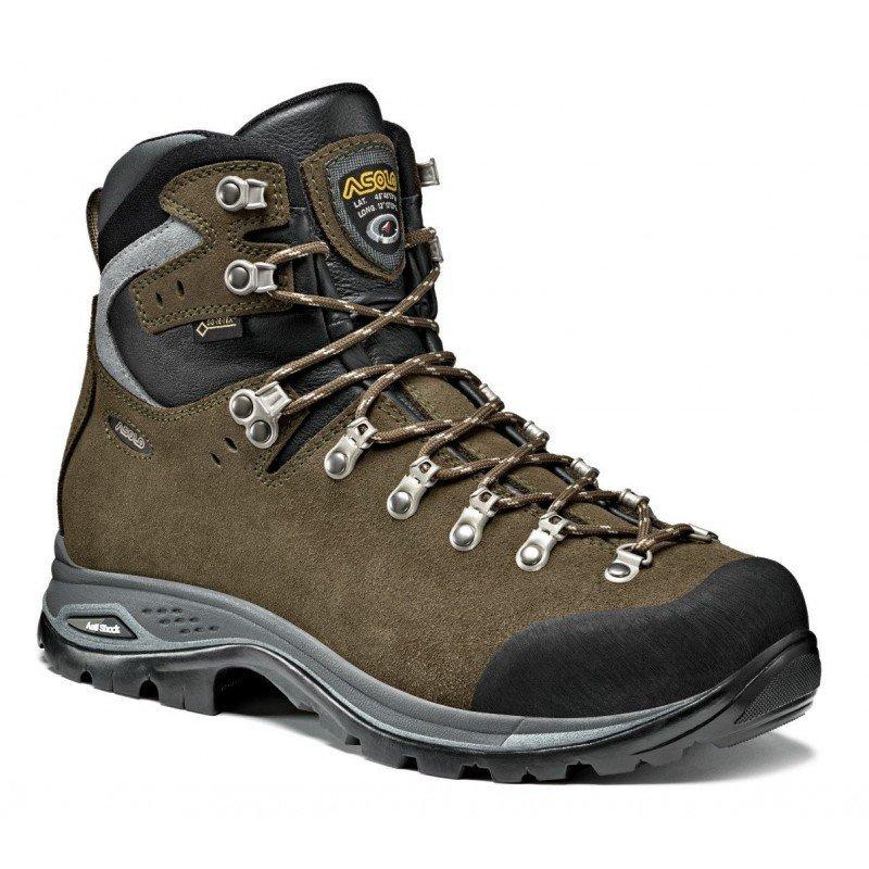 Men's Greenwood GV MM - Image 7