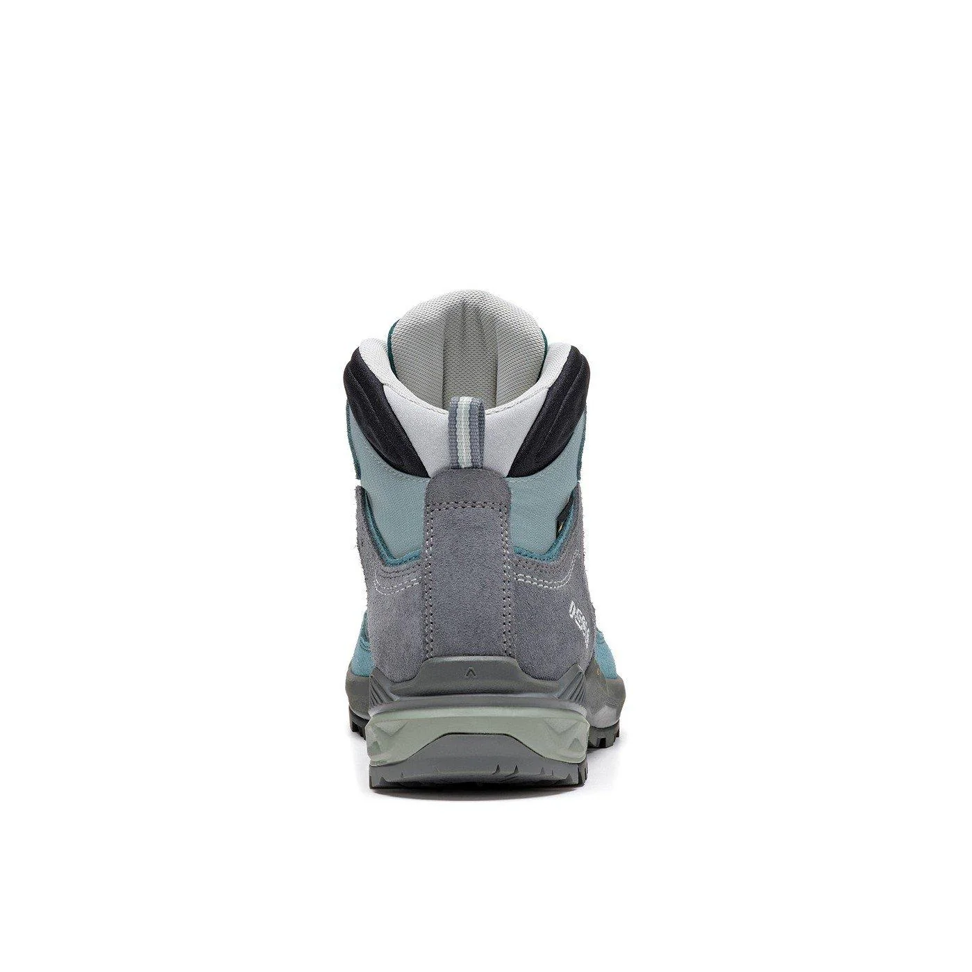 Women's Falcon Evo GV Walking Boots - Grey - Image 7