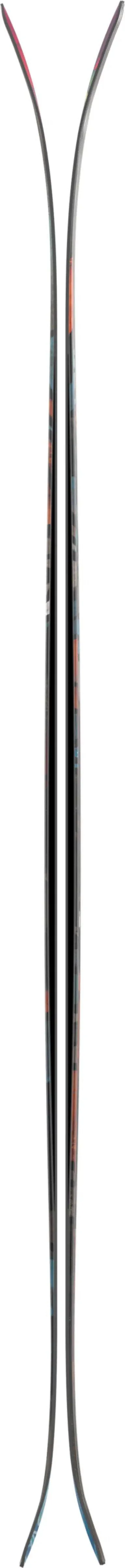 Bent 100 - Ski Only - Image 3