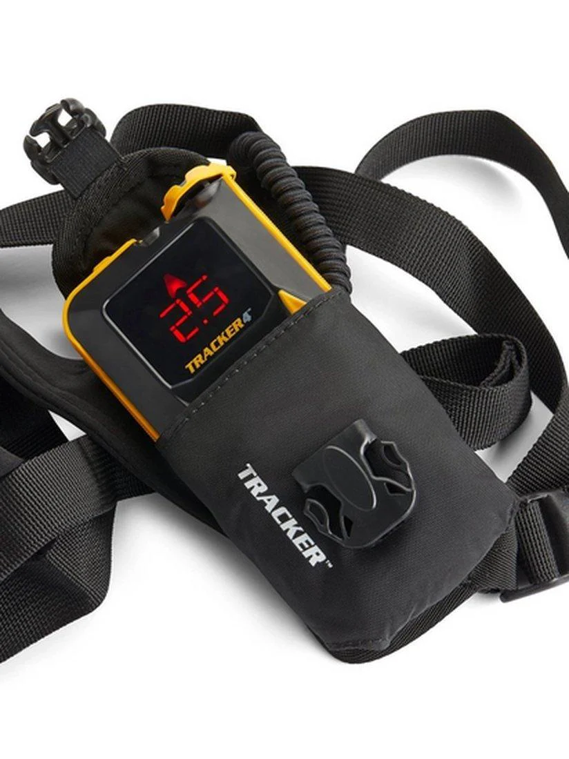 Tracker4™ Avalanche Transceiver - Image 2