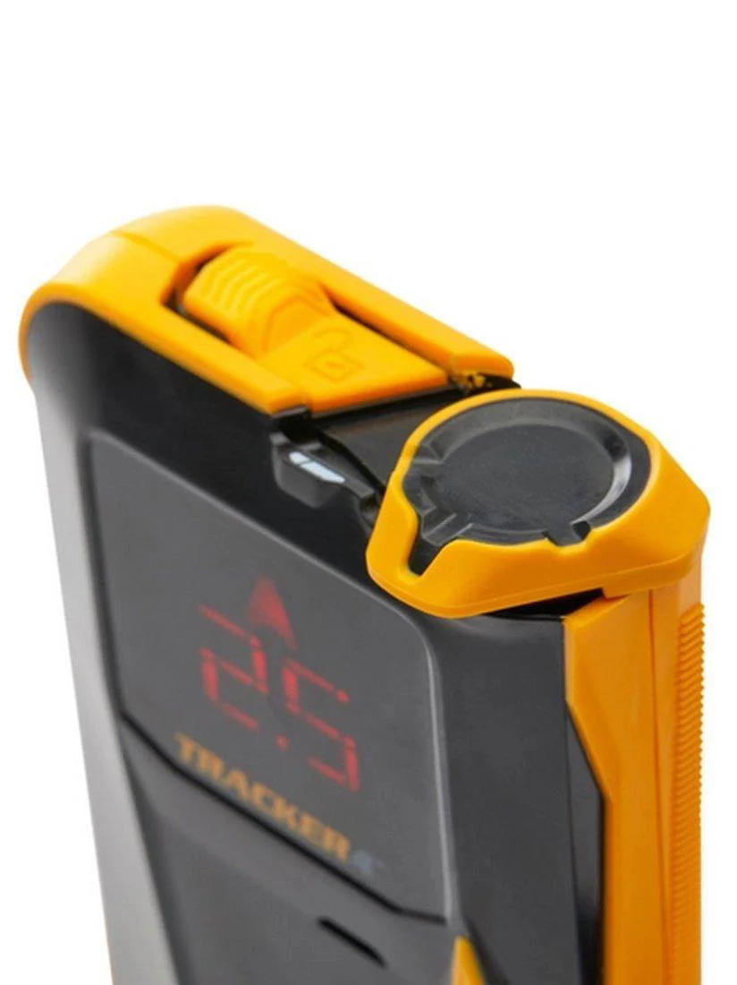 Tracker4™ Avalanche Transceiver - Image 4