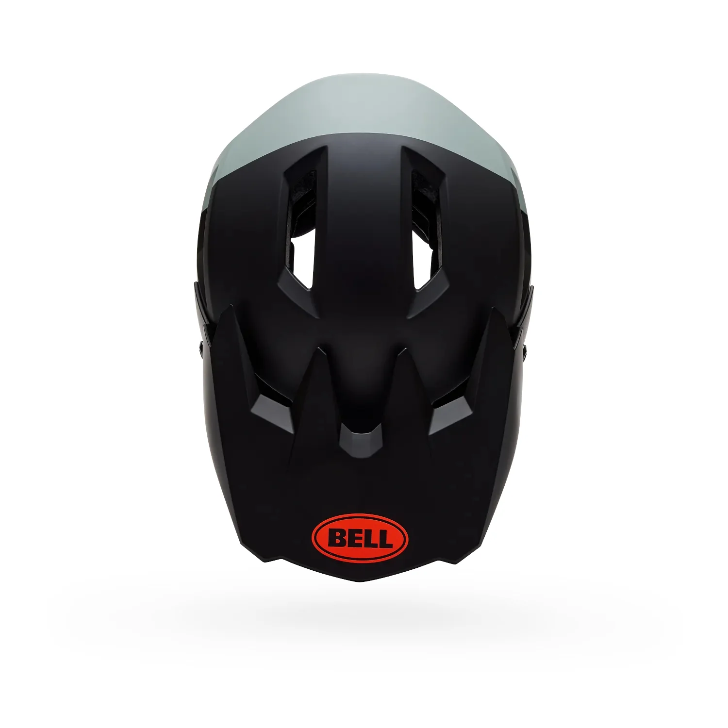 Unisex Sanction 2 DLX MIPS Blip Helmet - Grey - Image 5