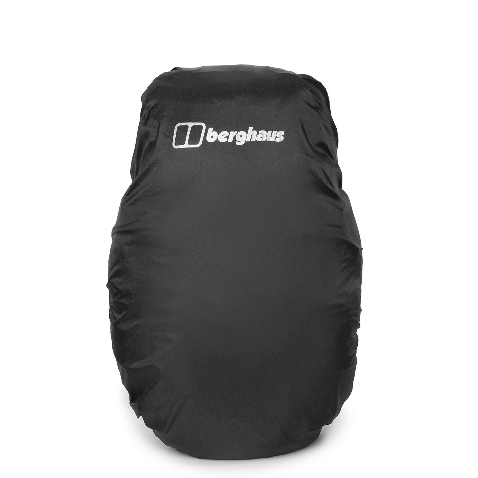 Unisex Arrow 30L AU Rucksack - Black - Image 3