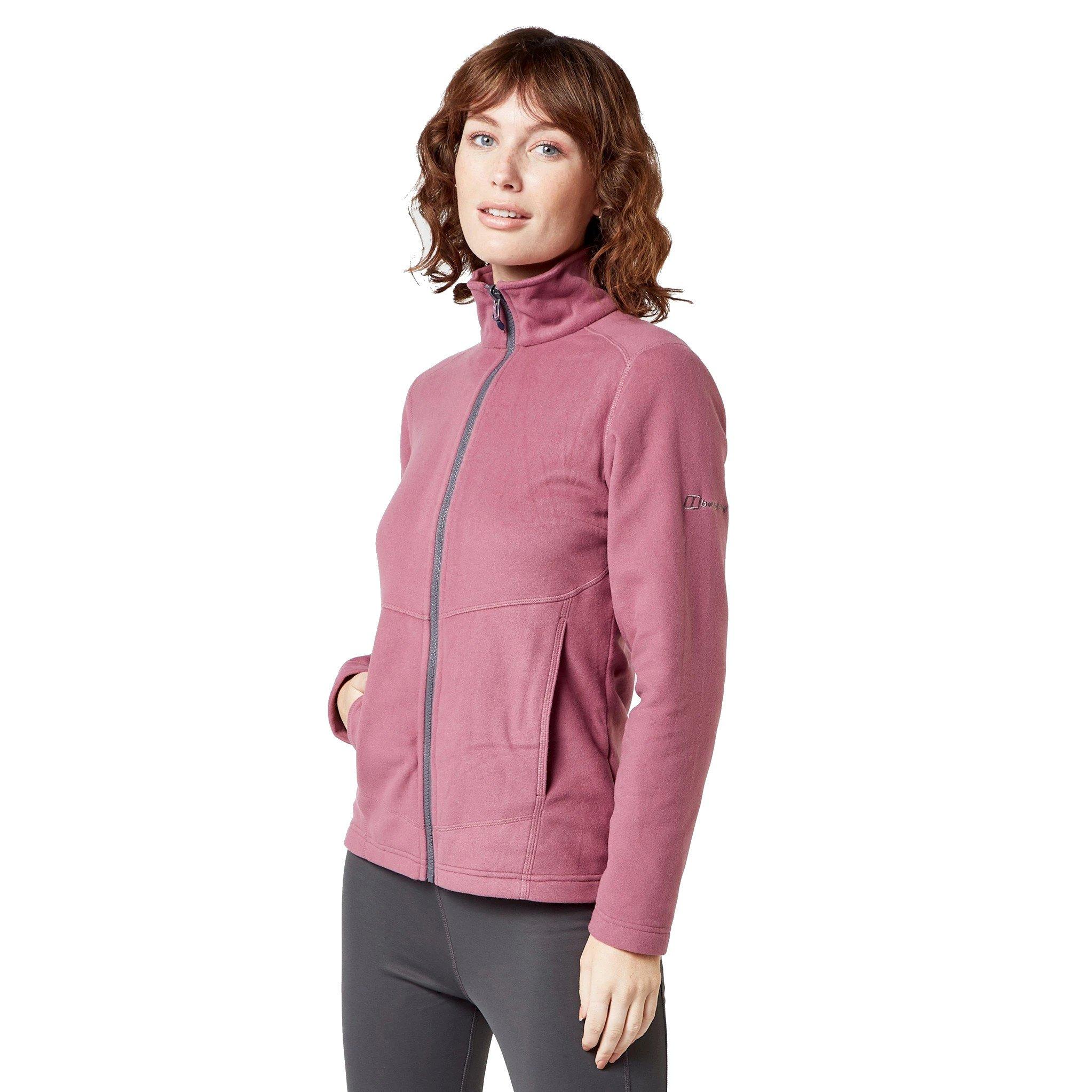 Women's Maitland GORE-TEX 3-in-1 Jacket - Grey - Image 3