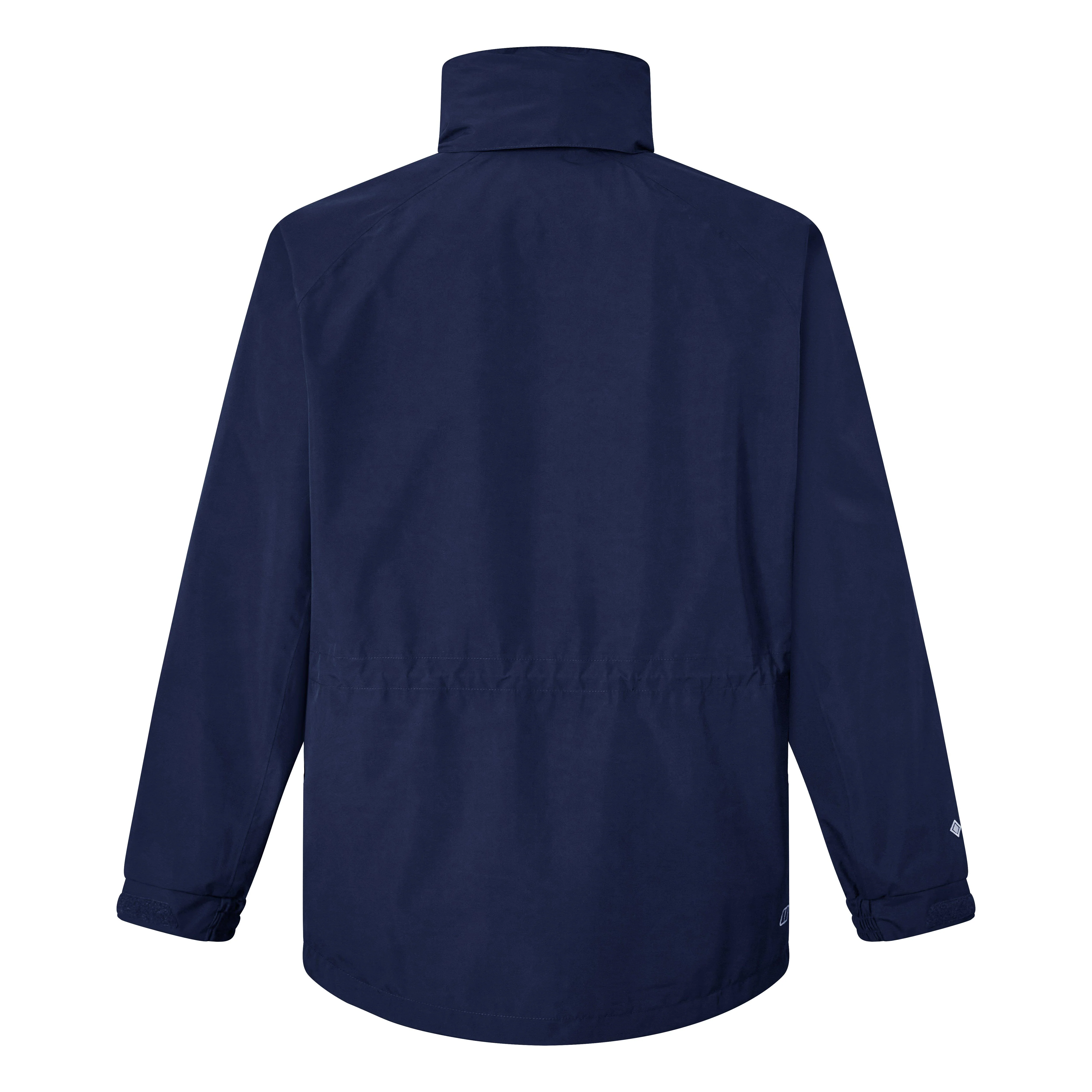 Men's Cornice 2.0 InterActive GORE-TEX Jacket - Navy - Image 2
