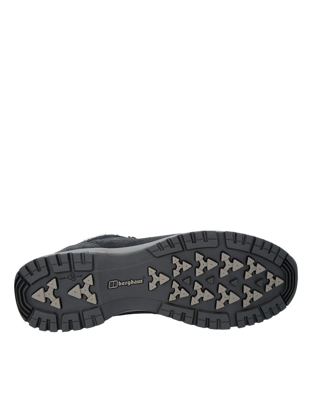 Men's Expeditor Trek 2.0 Walking Boots - Image 3