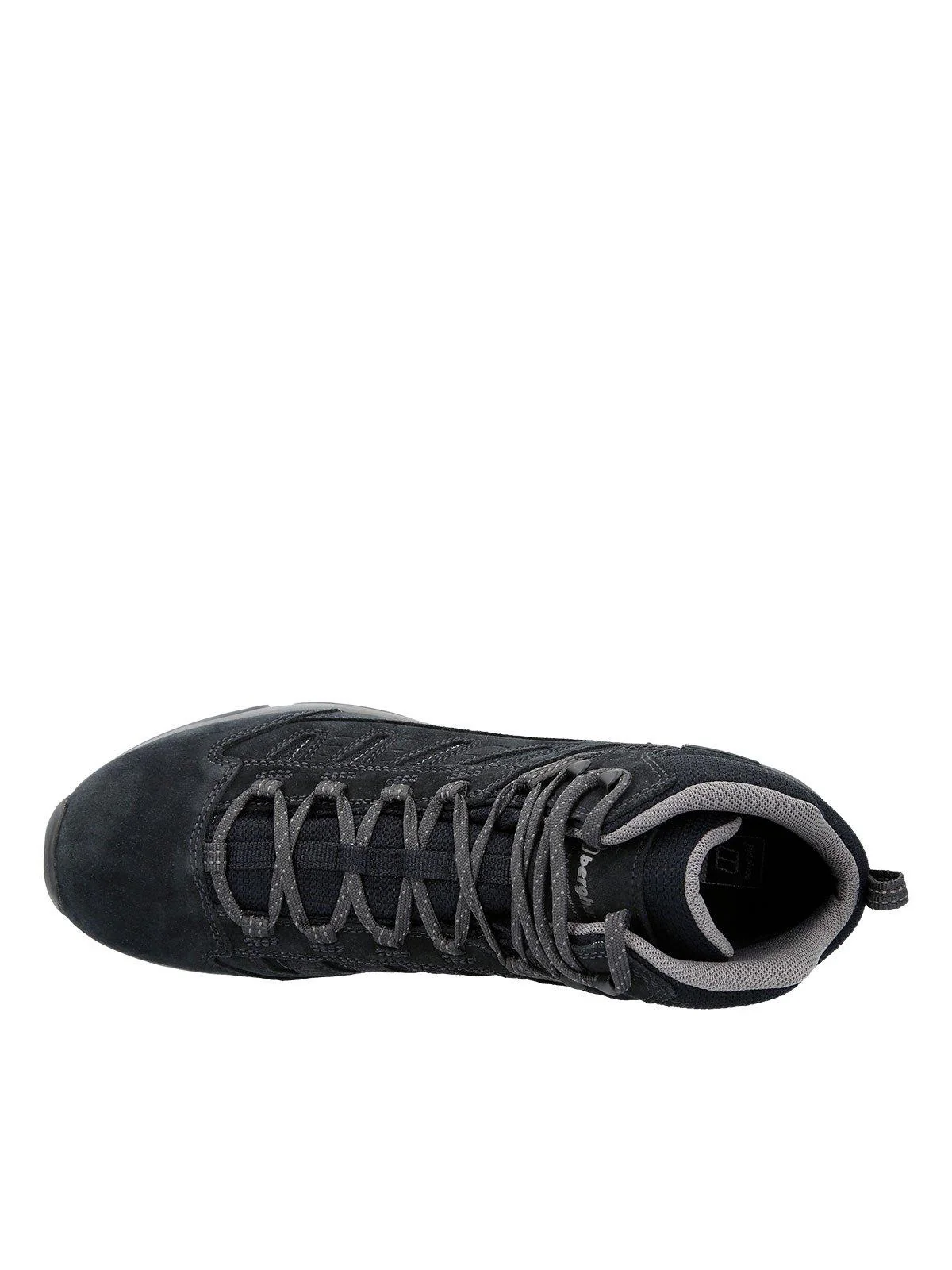 Men's Expeditor Trek 2.0 Walking Boots - Image 4