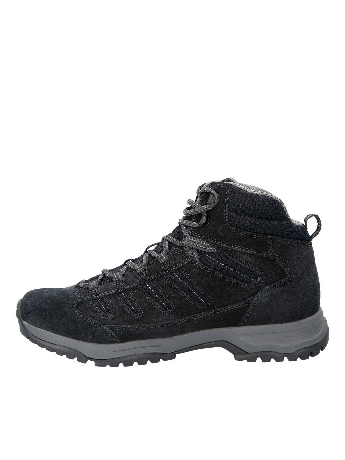 Men's Expeditor Trek 2.0 Walking Boots - Image 5