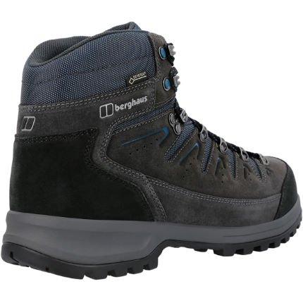 Men's Explorer Trek GORE-TEX Boot - Image 2
