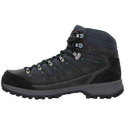 Men's Explorer Trek GORE-TEX Boot - Image 3