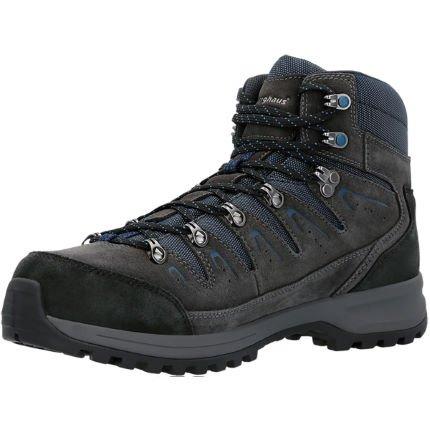 Men's Explorer Trek GORE-TEX Boot - Image 4